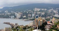 В Крыму могут продлить приватизацию жилья 