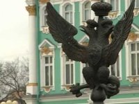 В Москве планируется отреставрировать три памятника культуры 