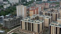 До 2018 года планируется принять генпланы городов Подмосковья 