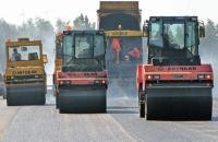 Объявлен конкурс на строительство дороги между Боровским шоссе и Ботаково 