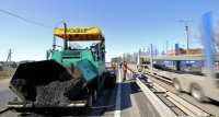 Кабмин распределил между регионами 69,3 млрд руб на восстановление дорог
