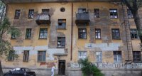 Расходы Новгородской области на расселение ветхого жилья вырастут в 2,5 раза