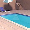 Типы бассейнов