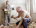 Фонд ЖКХ выделит деньги Нижегородской области и Карелии на капремонт домов