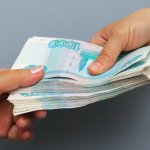 Руководство ЖКХ Оренбурга подозревается в коррупции