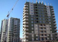Итоги реализации программы индивидуального жилищного строительства в Белгородской области