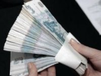 Директора донской стройфирмы подозревают в краже 8 млн рублей у города