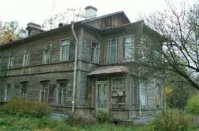 В Смоленске разрабатывается  муниципальная программа по сносу и реконструкции ветхих домов