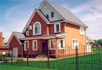 Конституционный суд РФ разрешил регистрацию граждан по месту жительства в дачных домах