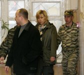 Два бизнесмена осуждены условно за хищение недвижимости ценой 900 млн руб