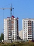 В районе Хорошево-Мневники отселено и снесено 7 пятиэтажек