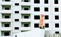 «МИЭЛЬ-Новостройки» повысила цены на квартиры в микрорайоне «Волжский»