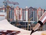 Правительство России выделит $37 млн деньги на сооружение зданий диппредставительств в Абхазии