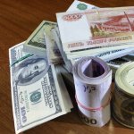 Оптимизация бюджетных расходов Калужской области на содержание бюджетных учреждений и ЖКХ  