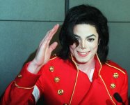 В США продаётся дом в котором скончался Майкл Джексон
