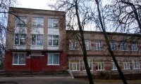 Около 300 российских школ за сутки подготовились к новому учебному году