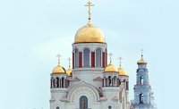 На Преображенской площади в Москве могут построить новый храм