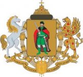 Рязанская область выделила на развитие ипотеки 27 миллионов рублей