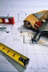 Около 46% строительных организаций России планируют повысить цены на выполнение строймонтажных работ