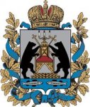 Мэр Великого Новгорода поставил "двойку" работе Управления капитального строительства