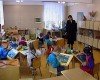 В нескольких офисных зданиях Москвы откроются детские сады