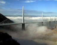 Компания РЖД ввела в строй новый мост на Сахалине длиной 119 метров