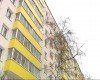 Более 140 млн рублей выделят на ремонт и содержание многоквартирных домов в ЮАО Москвы