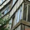 Фонд ЖКХ направит в Чукотку 18,47 миллиона рублей на капремонт многоэтажек