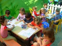 Собянин рассказал о методах борьбы с нехваткой мест в детских садах