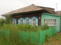 За 1,5 года в РФ число желающих купить дом за городом для постоянного проживания увеличилось на 11%