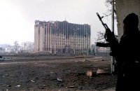 Чечня получит 500 млн рублей на компенсации семьям потерявшим жилье в ходе контртеррористической операции
