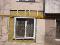 К декабрю в Ульяновске капитально отремонтируют более 390 домов
