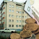 Подмосковье направила заявку в Фонд ЖКХ на получение 1,08 млрд рублей на расселение аварийного жилья