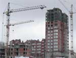 Власти Иваново планируют отказаться от невыгодного строительства муниципального жилья