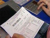 Тарифы на ЖКУ в Петербурге в 2011 году вырастут в среднем на 15%