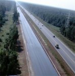 Ставропольские власти направят порядка 2,9 млрд рублей на развитие дорожного хозяйства