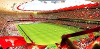 Для проведения ЧМ-2018 по футболу в Краснодаре будет построена футбольная арена