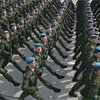 Власти РФ выделят 10 тыс квартир военнослужащим и военным пенсионерам на Дальнем Востоке