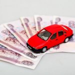 Расходы на дорожно-транспортную систему Москвы в 2011 году могут увеличить в 2,6 раза