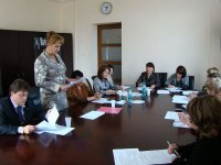 Горсовет Омска окончательно утвердил план приватизации на 2011 год в который вошли четыре муниципальных рынка