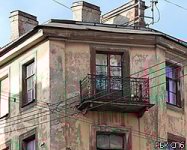 Фонд ЖКХ направит в Нижегородскую область 192 млн рублей на расселение аварийного жилья