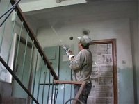 В 2011 году Фонд ЖКХ выделит порядка 35 млрд рублей на расселение жилья и капремонт домов
