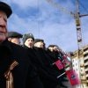 Власти Челябинской области до 15 декабря досрочно обеспечили жильем ветеранов войны
