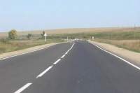 В 2011 году госкомпания «Автодор» вложит в строительство и ремонт дорог 78 млрд рублей