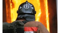 В ближайшие пять лет в Москве появятся более 35 пожарных депо - Шойгу