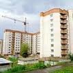 Всего 1 млн кв м жилья сможет выделить Москва на соцнужды в 2011 году