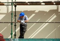 Фонд ЖКХ направит 1,2 млрд рублей в Московскую область на ремонт многоэтажек