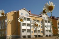 Квартиры на первичном рынке жилья Подмосковья с начала 2010 года подешевели в среднем на 1,9%