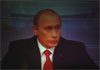 Владимир Путин: «Национальные проекты не могут быть реализованы без внесения изменений в Жилищный и Градостроительный Кодексы РФ»