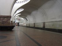 На восьми станциях московского метро произведут замену эскалаторов и реконструкцию вестибюлей